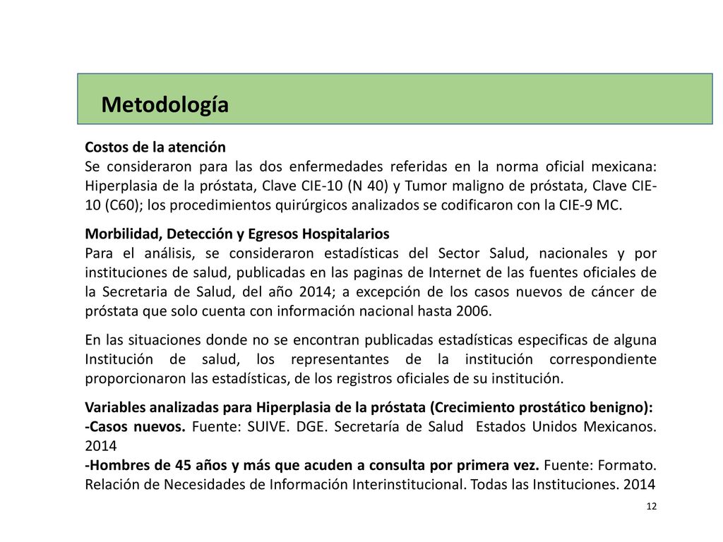 cie 10 cancer prostata cie 10 cancer prostata